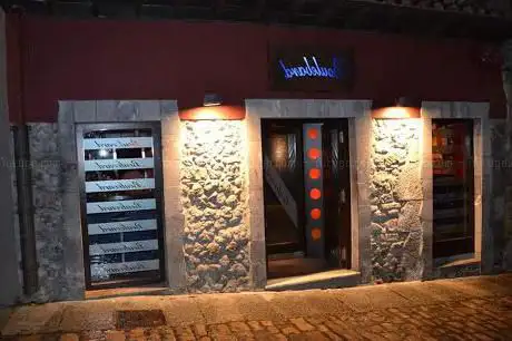 Photo de Disco Pub Boulevard