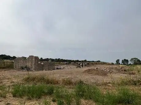 Photo de Église Sainte-Marguerite d'Empuries
