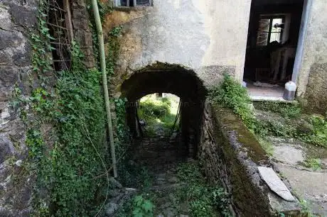 Photo de Borgo Filettino