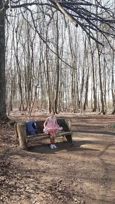 Lindenbos