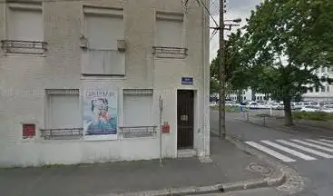 Photo de Centre de Culture Populaire