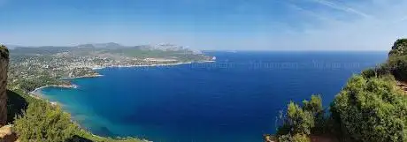 Photo de SAS Lariv Créa Voyages