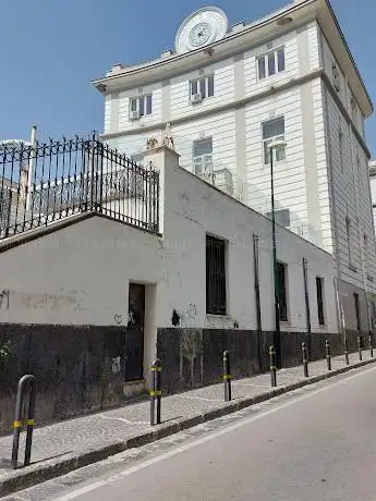Fondazione Istituto Pennese