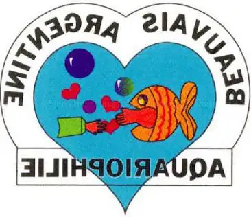 Beauvais Argentina Fish