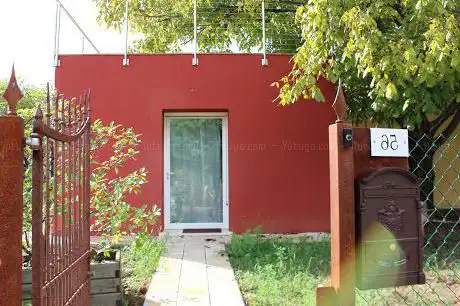 Photo de Oneness Meditation Center Treviso
