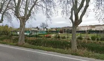 Photo de Square