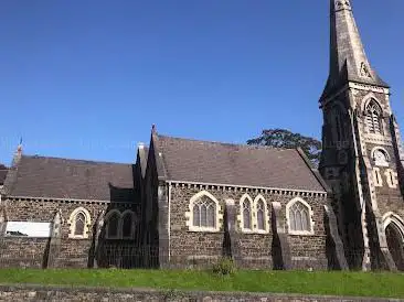 Photo de Our Lady & St James' Church.
