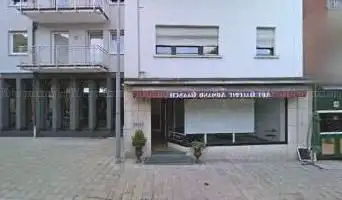 Musée Municipal EP