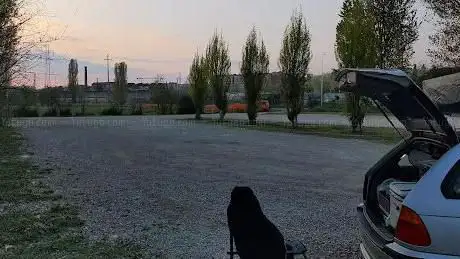 Orti comunali