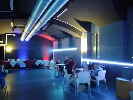 l'ARTeficlO
