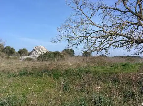 Photo de Le Sette Pajare