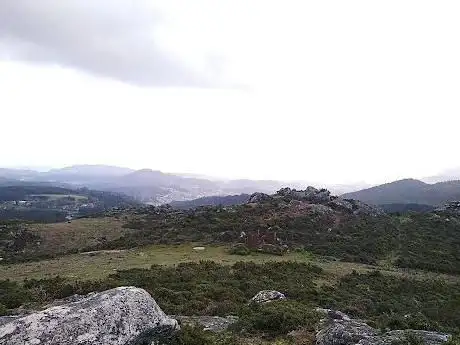 Mirador