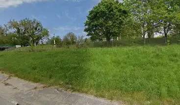 Snake Run Noisiel