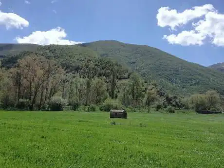 Photo de Costa eletta