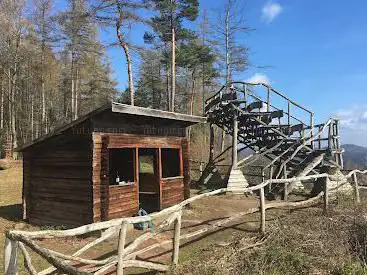 Kirschfels
