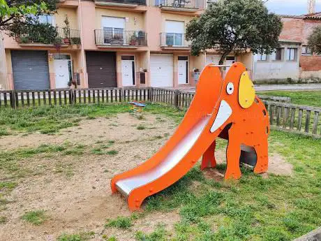 Parc Petit