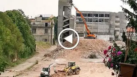 Area Ex Cantoni