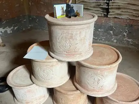 The Shit Museum