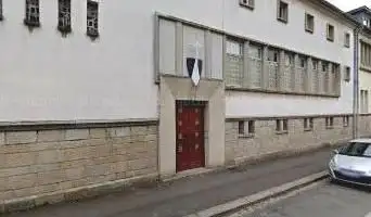 Photo de Couvent Des Dominicains