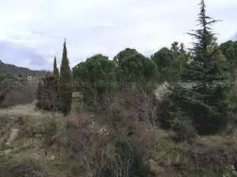 Photo de Colònia Cal Prat