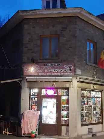 Photo de Day night Shop  Alimentation