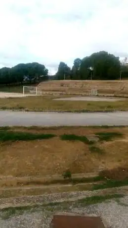 Photo de Stadio Comunale Santa Ninfa Domenico Alagna