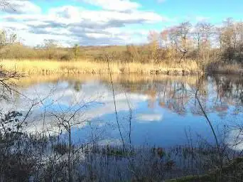 Photo de Zone de Loisirs des Salines
