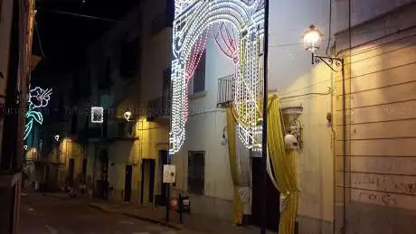 Photo de Chiesa di Santa Rita