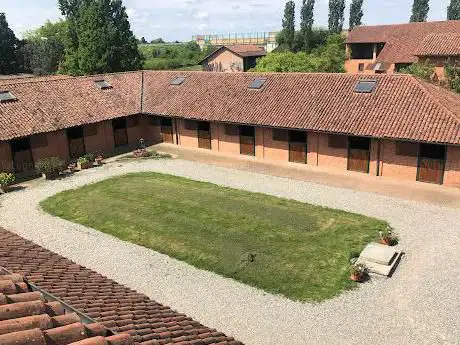 Centro Equestre La Varletta