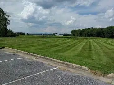 Photo de Sandy Bottom Golf Course