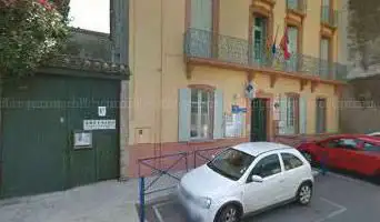 Photo de Le Chapitre et son musée d'art et traditions