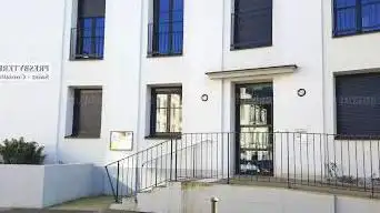 Presbytère