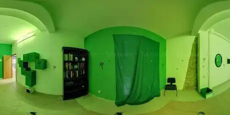 Photo de K3Y ESCAPE ROOM