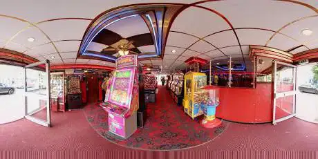 Photo de Coinsville Amusements Arcade
