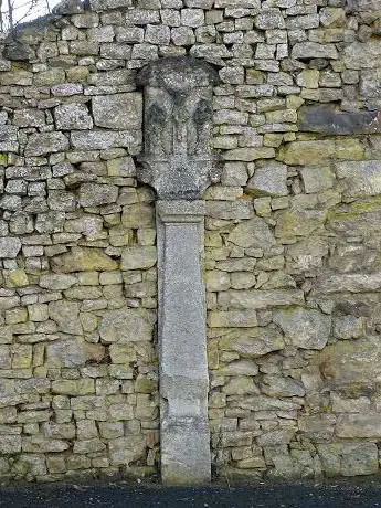 Calvaire