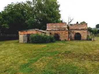 Photo de Les Rairies
