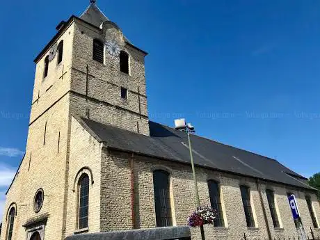Photo de Sint-Martinuskerk