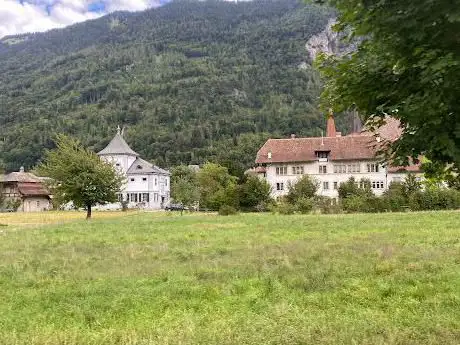 Photo de Probstei