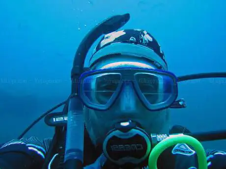 Photo de Sussex Diving & Leisure