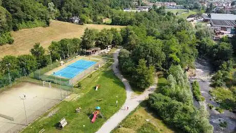 Marmitte Dei Giganti