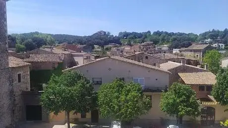 Photo de CENTRE HISTÓRIC CELRÀ
