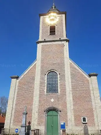 Photo de Sint-Stephanus