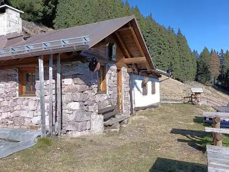 Prà della Casara
