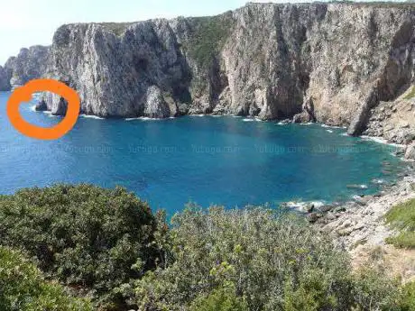 Soffio del Drago
