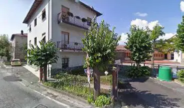 Museo dell'Arte e della Vita Contadine