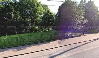 Parc Hembise