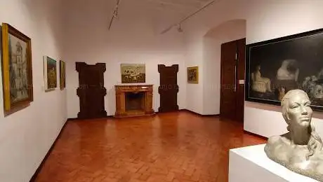 Photo de MAD Antequera