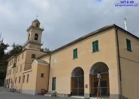 Museo di Storia Contadina