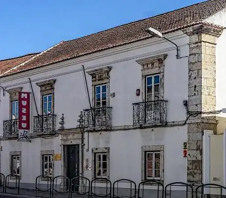 Photo de Museu Municipal de Benavente