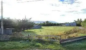 Aire de pique-nique de la Cerdagne